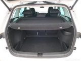  Skoda  Karoq SKODA  / 2017 / 5P / SUV 2.0 TDI 116ch DSG7 Business #10
