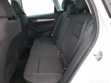  Skoda  Karoq SKODA  / 2017 / 5P / SUV 2.0 TDI 116ch DSG7 Business #9