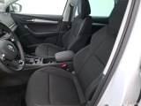  Skoda  Karoq SKODA  / 2017 / 5P / SUV 2.0 TDI 116ch DSG7 Business #8