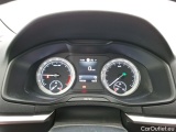  Skoda  Karoq SKODA  / 2017 / 5P / SUV 2.0 TDI 116ch DSG7 Business #6