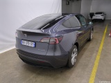 Tesla  Model Y TESLA  / 2020 / 5P / SUV Grand Autonomie Dual Motor AWD #4