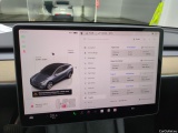 Tesla  Model Y TESLA  / 2020 / 5P / SUV Grand Autonomie Dual Motor AWD #9