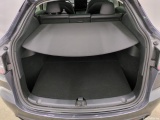 Tesla  Model Y TESLA  / 2020 / 5P / SUV Grand Autonomie Dual Motor AWD #12