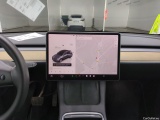 Tesla  Model Y TESLA  / 2020 / 5P / SUV Grand Autonomie Dual Motor AWD #10
