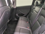 Tesla  Model Y TESLA  / 2020 / 5P / SUV Grand Autonomie Dual Motor AWD #14