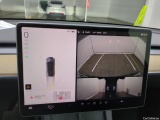 Tesla  Model Y TESLA  / 2020 / 5P / SUV Grand Autonomie Dual Motor AWD #17