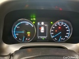  Toyota  RAV4 TOYOTA  Hybride 5p SUV AWD Dynamic Edition #6