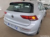  Volkswagen  Golf  VOLKSWAGEN / 2020 / 5P / Berline 2.0 TDI SCR 115 DSG7 Life Busi #3