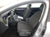  Volkswagen  Golf  VOLKSWAGEN / 2020 / 5P / Berline 2.0 TDI SCR 115 DSG7 Life Busi #8