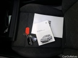  Volkswagen  Golf  VOLKSWAGEN / 2020 / 5P / Berline 2.0 TDI SCR 115 DSG7 Life Busi #12