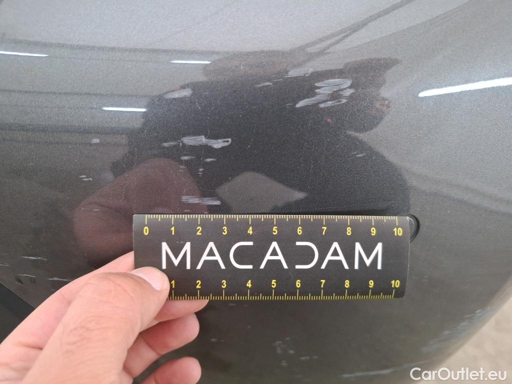  Peugeot  208  Premium 1.5 HDi 100CV BVM6 E6d #52