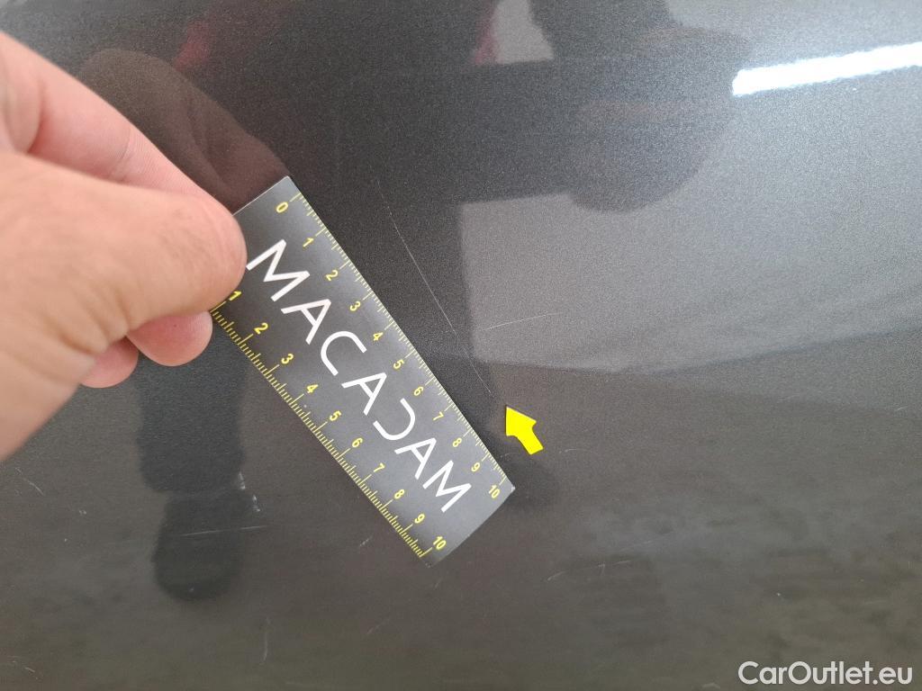  Peugeot  208  Premium 1.5 HDi 100CV BVM6 E6d #34