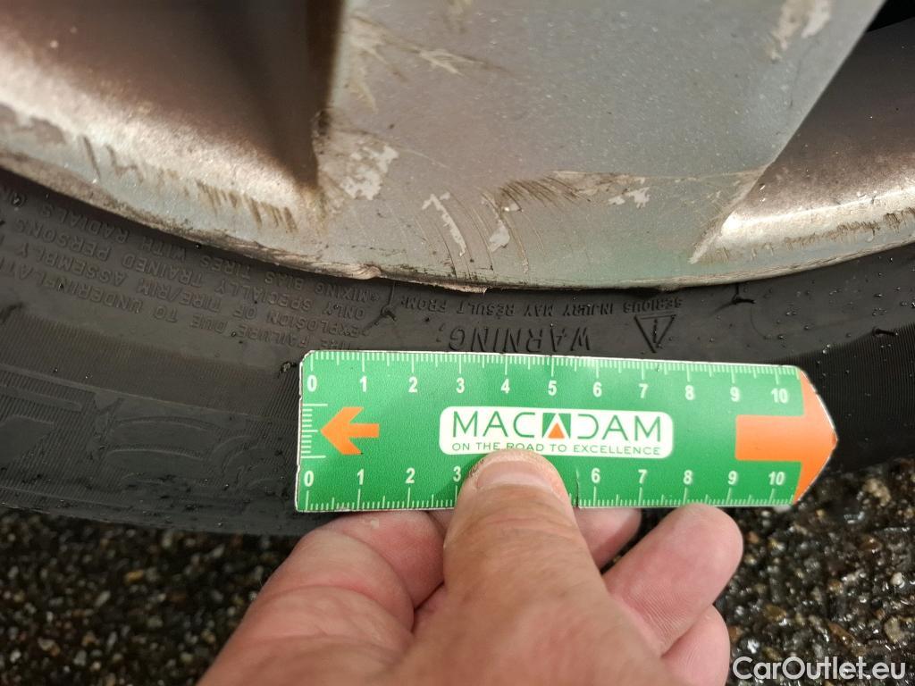  Renault  Kangoo  Express Grand Confort (L1) 1.5 dCi 90CV BVM5 E6 #43