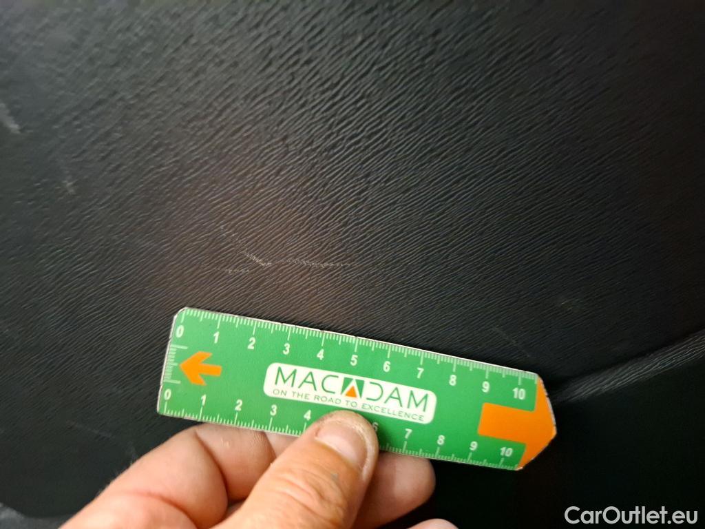  Renault  Kangoo  Express Grand Confort (L1) 1.5 dCi 90CV BVM5 E6 #31