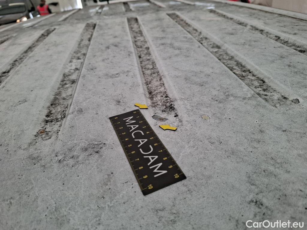  Peugeot  Partner  Premium L1 1.5 HDi 100CV BVM5 E6dT #4