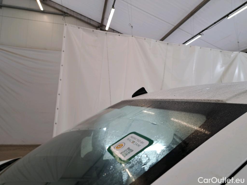  Peugeot  Partner  Premium L1 1.5 HDi 100CV BVM5 E6dT #9