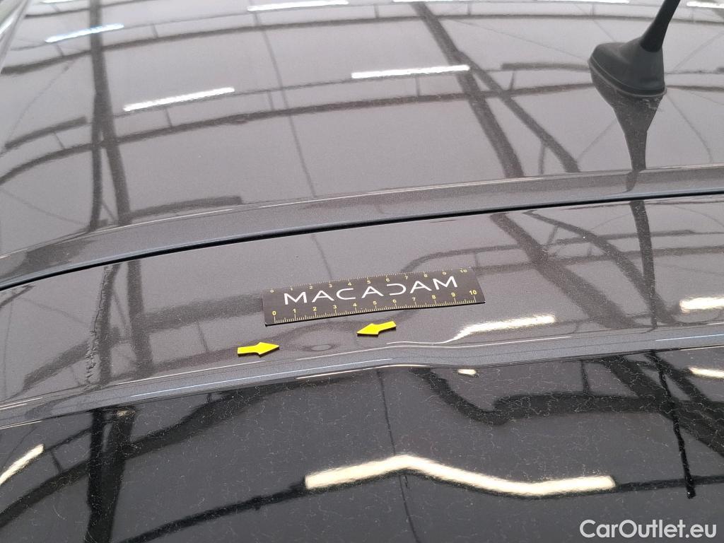  Peugeot  208  Premium 1.5 HDi 100CV BVM6 E6d #56