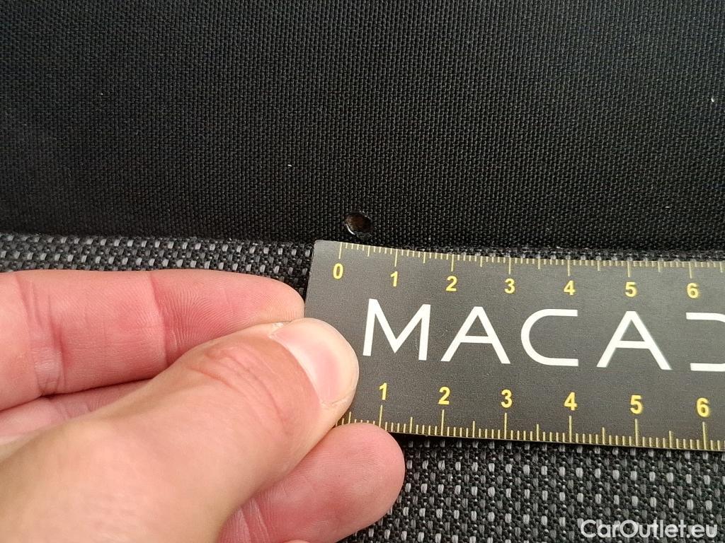  Peugeot  Partner  Premium L1 1.5 HDi 100CV BVM5 E6dT #16