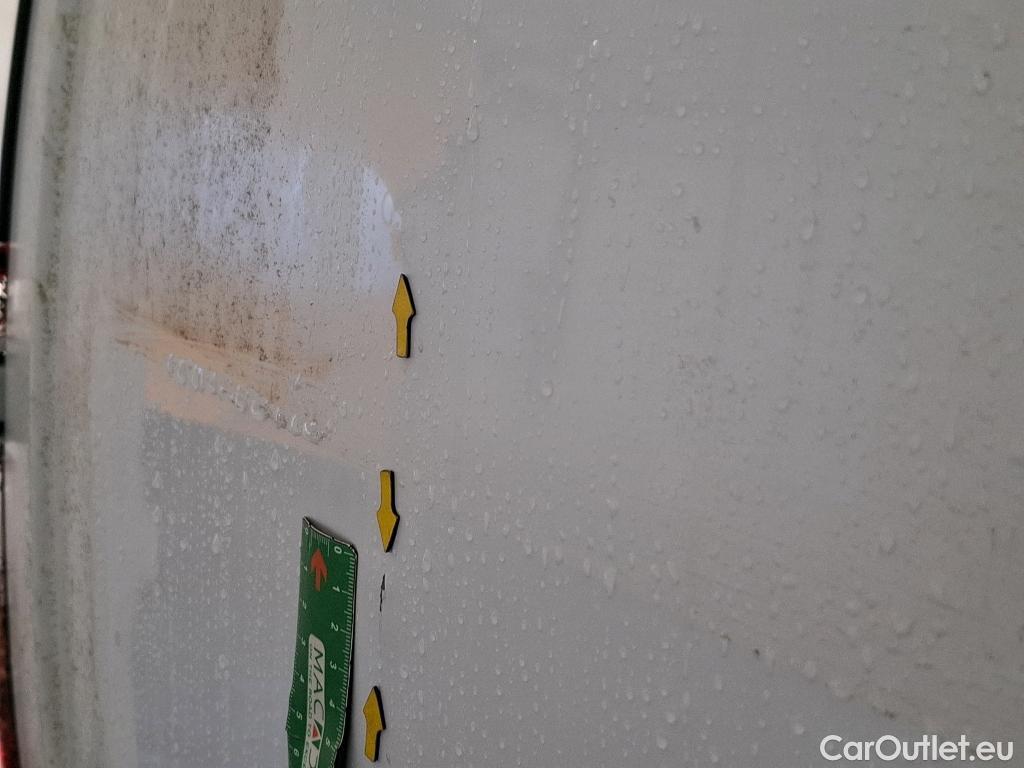  Renault  Kangoo  Express Grand Confort (L1) 1.5 dCi 90CV BVM5 E6 #51