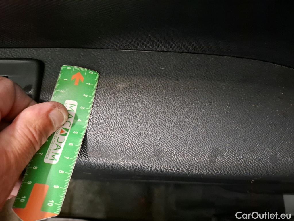  Renault  Kangoo  Express Grand Confort (L1) 1.5 dCi 90CV BVM5 E6 #32