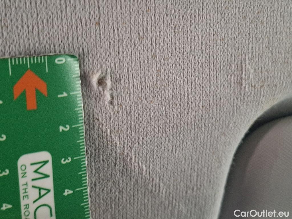  Renault  Clio RENAULT  Société VU 5p Berline Air dCi 75 - 18 #2