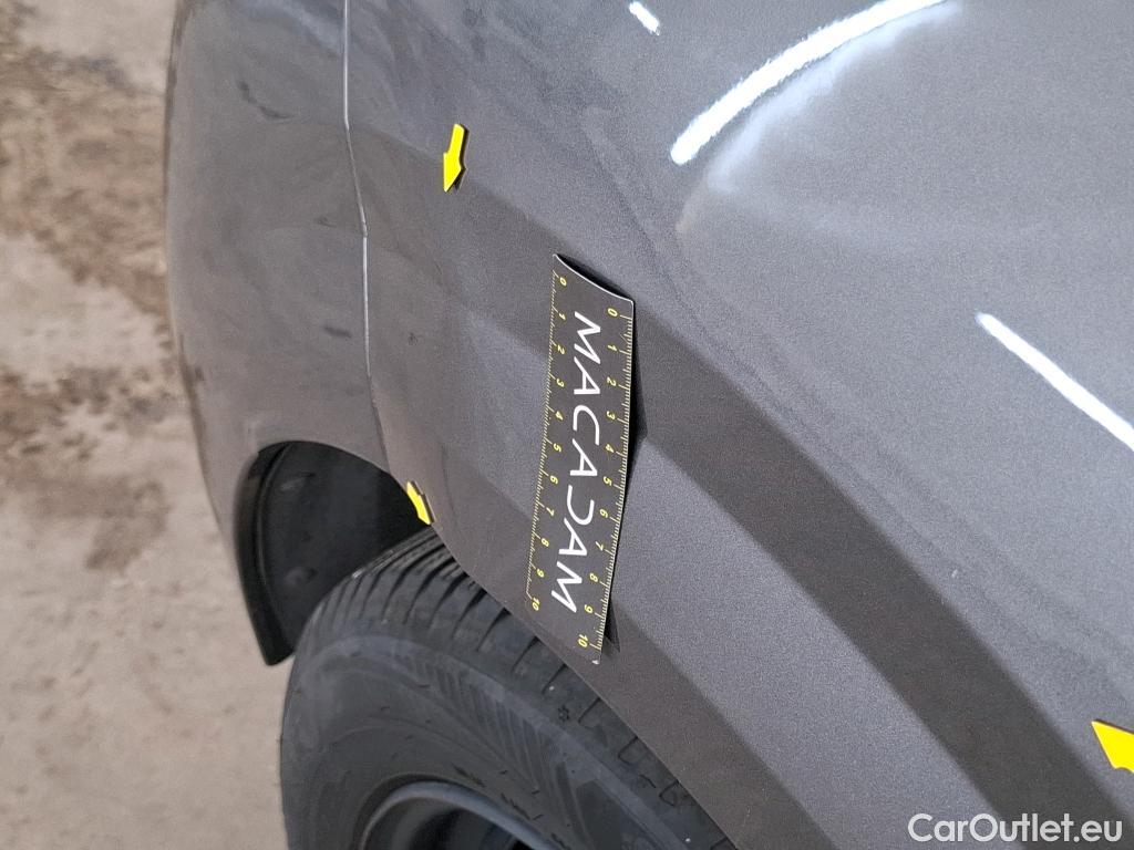  Peugeot  208  Premium 1.5 HDi 100CV BVM6 E6d #11