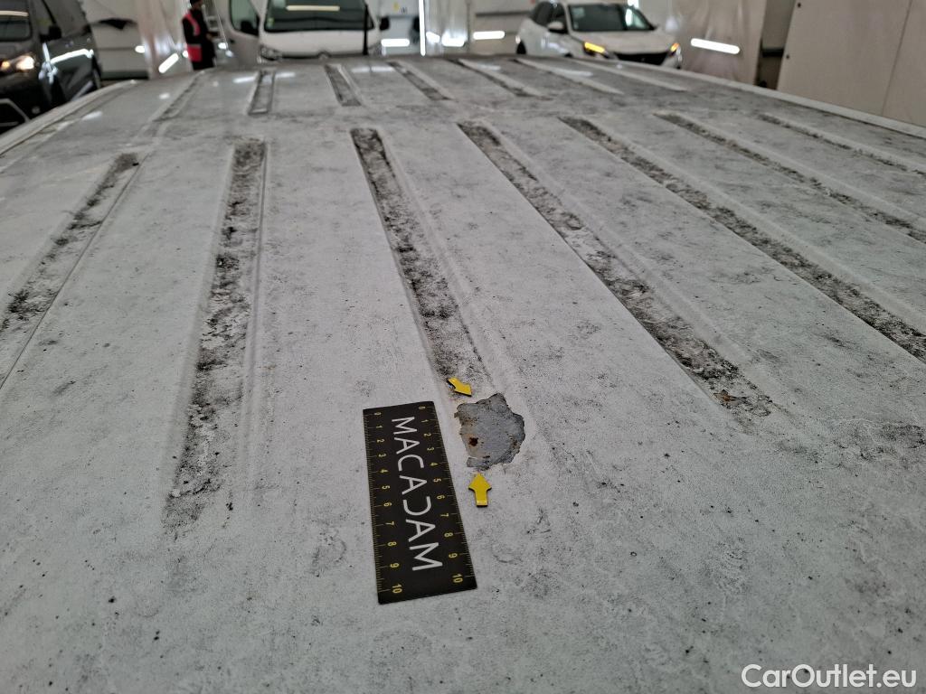  Peugeot  Partner  Premium L1 1.5 HDi 100CV BVM5 E6dT #1