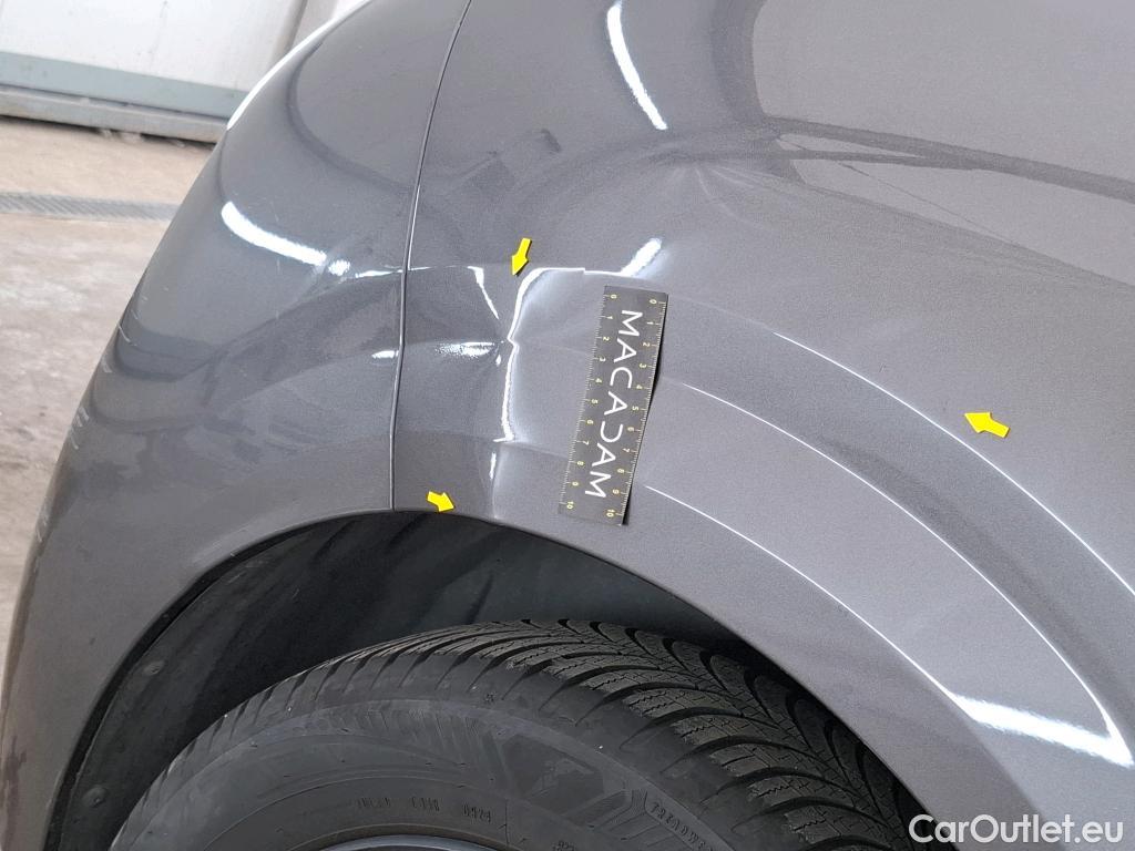  Peugeot  208  Premium 1.5 HDi 100CV BVM6 E6d #8