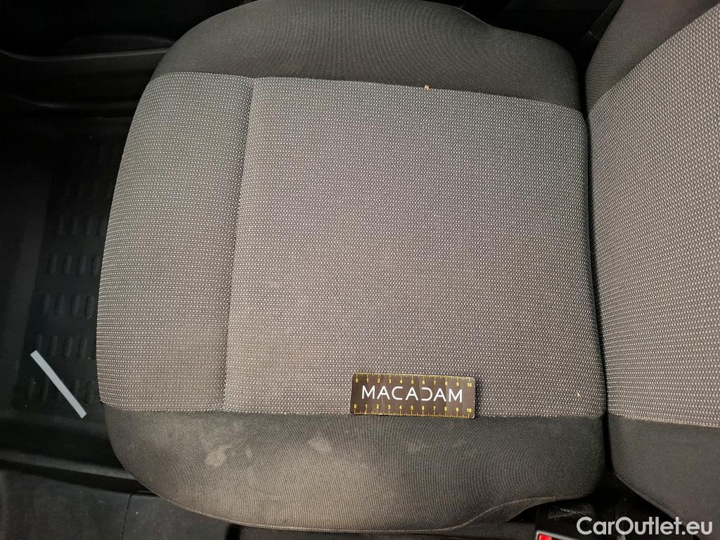  Peugeot  Partner  Premium L2 1.5 HDi 100CV BVM6 E6d #21