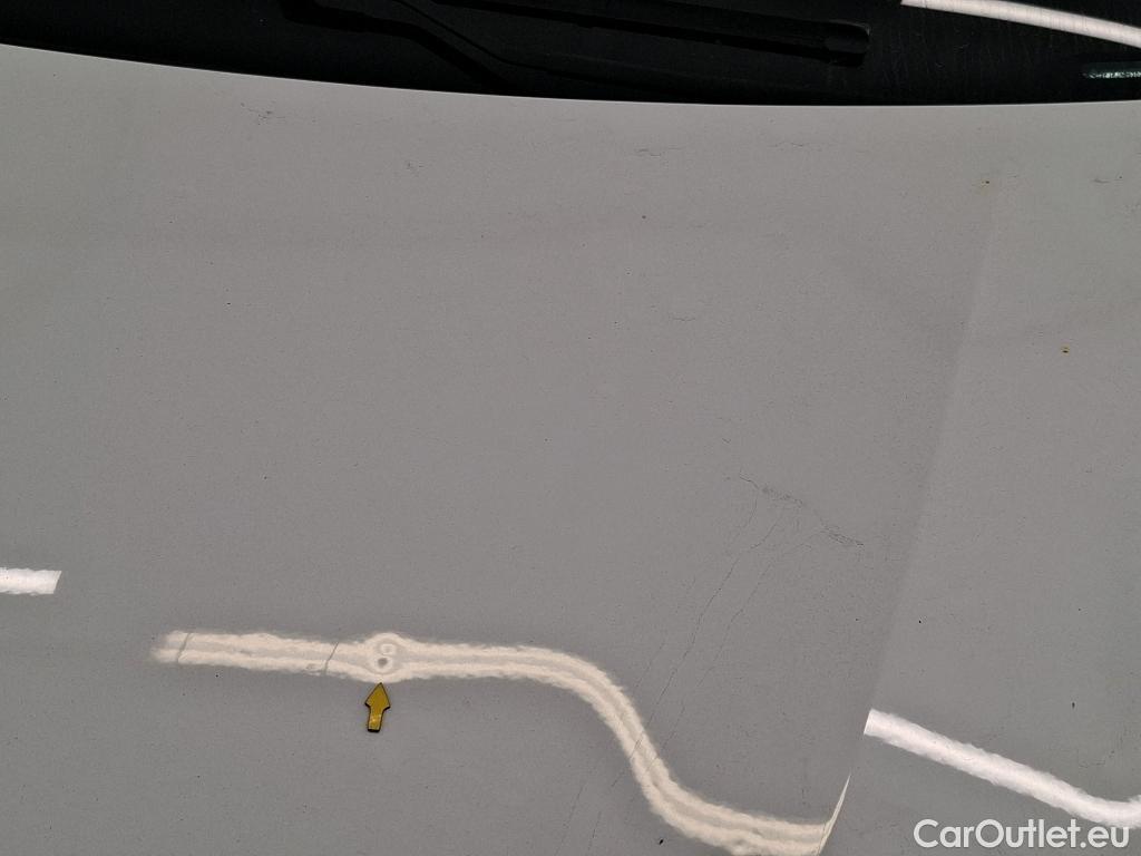  Renault  Clio  V Société Air Nav 1.5 dCi 85CV BVM6 E6dT #15