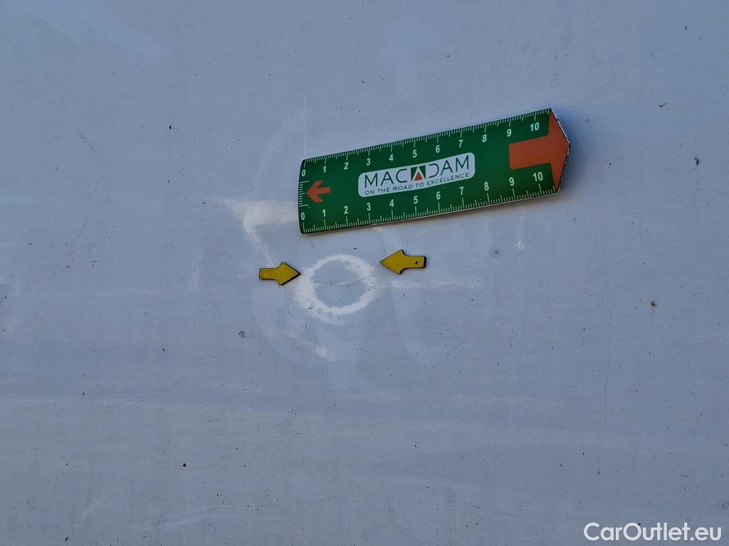  Peugeot  Boxer PEUGEOT  / 2014 / 4P / Fourgon tôlé BlueHDi 140 S&S ASPHALT 335 L3H2 #60