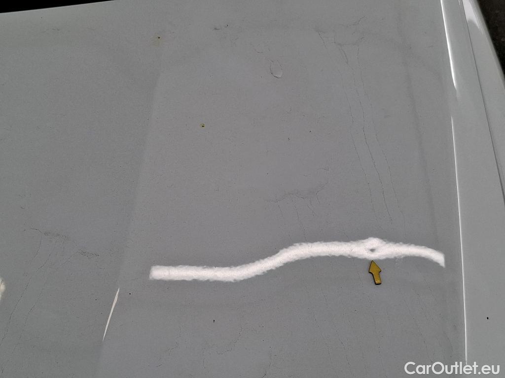  Renault  Clio  V Société Air Nav 1.5 dCi 85CV BVM6 E6dT #17