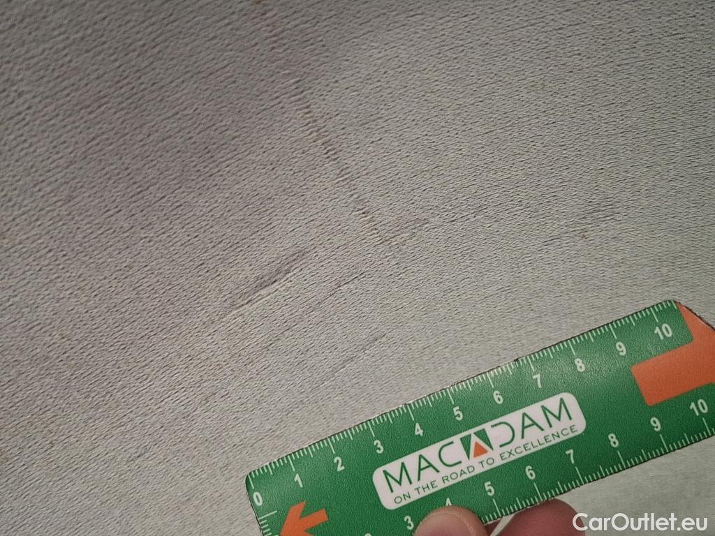  Renault  Clio RENAULT  Société VU 5p Berline Air dCi 75 - 18 #4