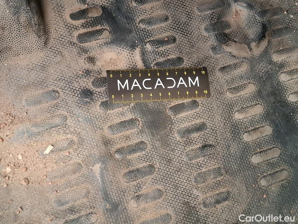  Peugeot  Partner  Premium L1 1.5 HDi 100CV BVM5 E6dT #14