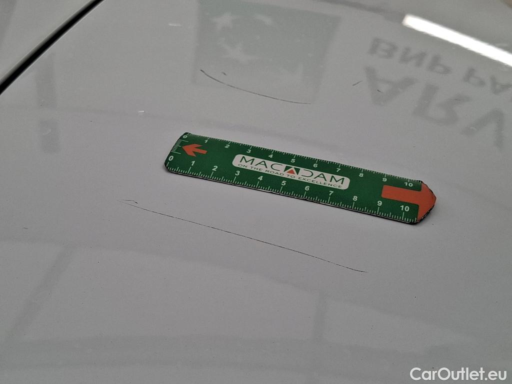  Renault  Clio RENAULT  Société VU 5p Berline Air dCi 75 - 18 #41