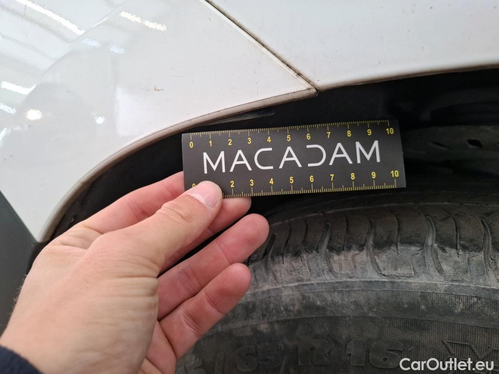  Peugeot  Partner  Premium L1 1.5 HDi 100CV BVM5 E6dT #26