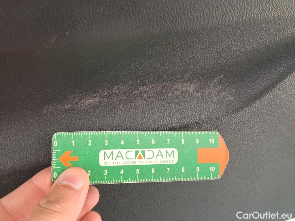  Renault  Clio RENAULT  Société VU 5p Berline Air dCi 75 - 18 #50