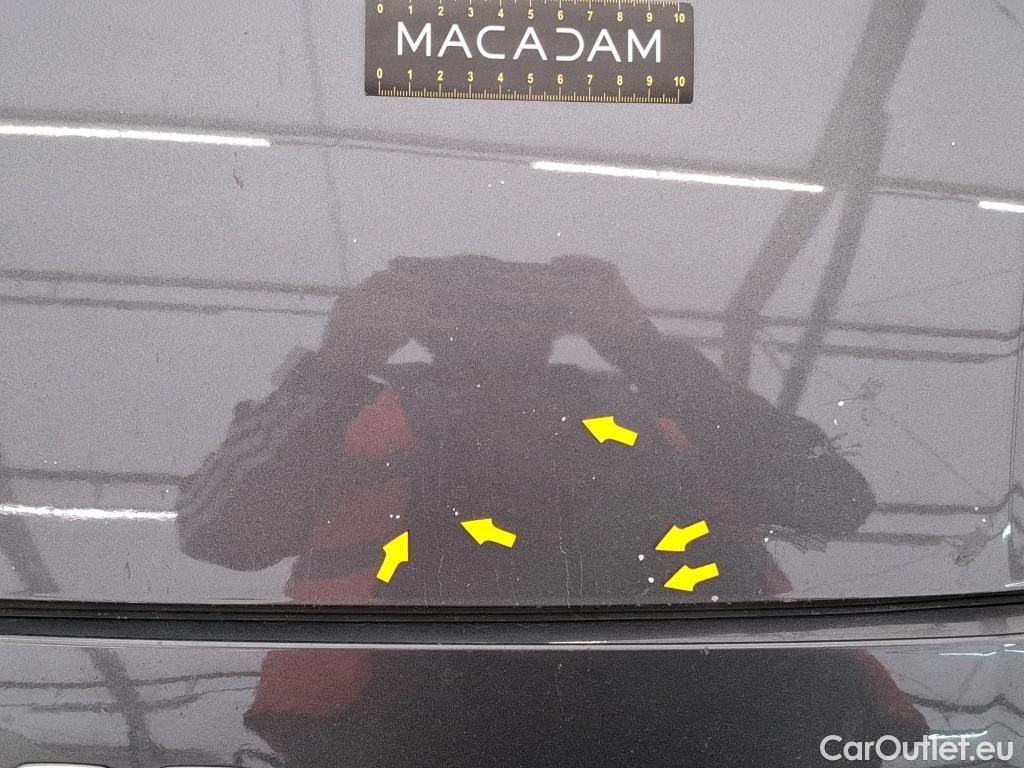  Peugeot  208  Premium 1.5 HDi 100CV BVM6 E6d #41