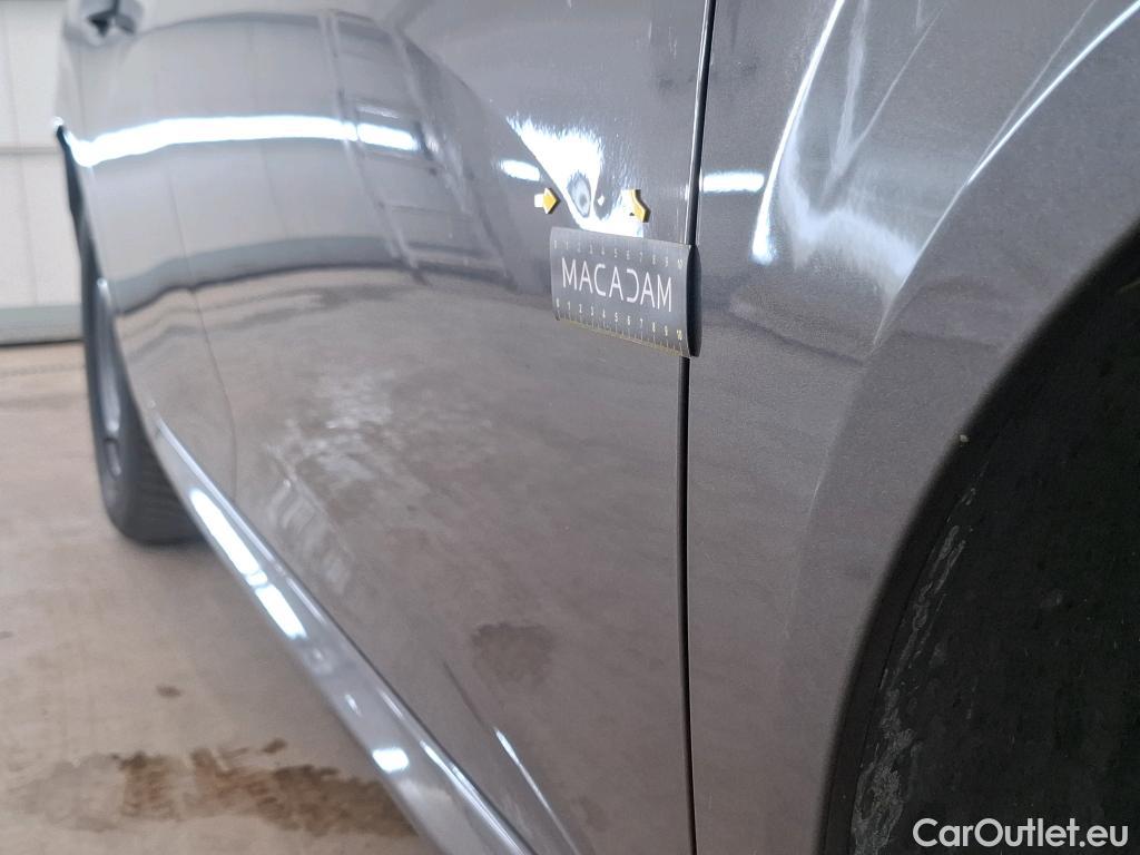  Peugeot  208  Premium 1.5 HDi 100CV BVM6 E6d #28