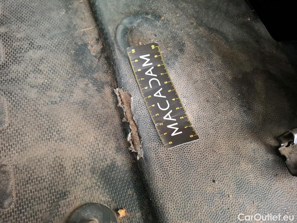  Peugeot  Partner  Premium L2 1.5 HDi 100CV BVM6 E6d #14