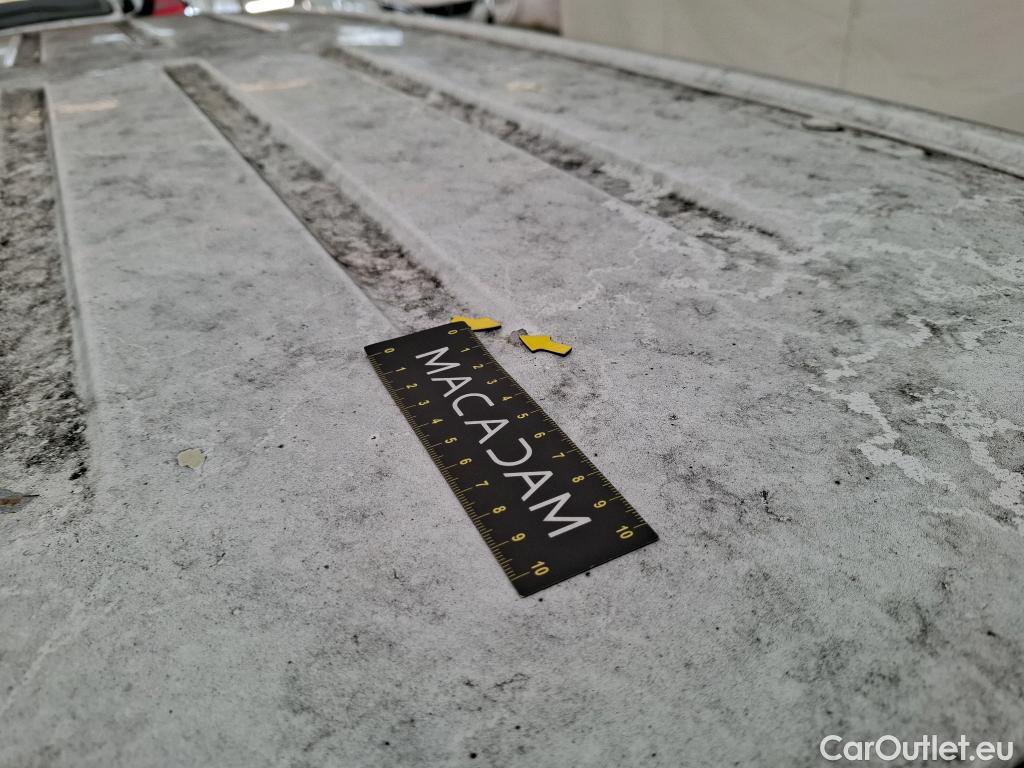  Peugeot  Partner  Premium L1 1.5 HDi 100CV BVM5 E6dT #5