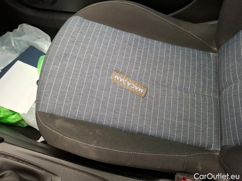  Peugeot  208  Premium 1.5 HDi 100CV BVM6 E6d #66