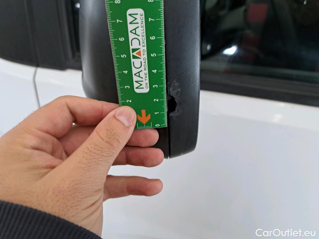  Peugeot  Partner  Premium L1 1.5 HDi 100CV BVM5 E6dT #2