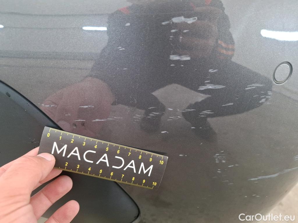  Peugeot  208  Premium 1.5 HDi 100CV BVM6 E6d #50