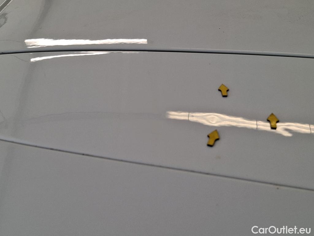  Renault  Clio  V Société Air Nav 1.5 dCi 85CV BVM6 E6dT #27