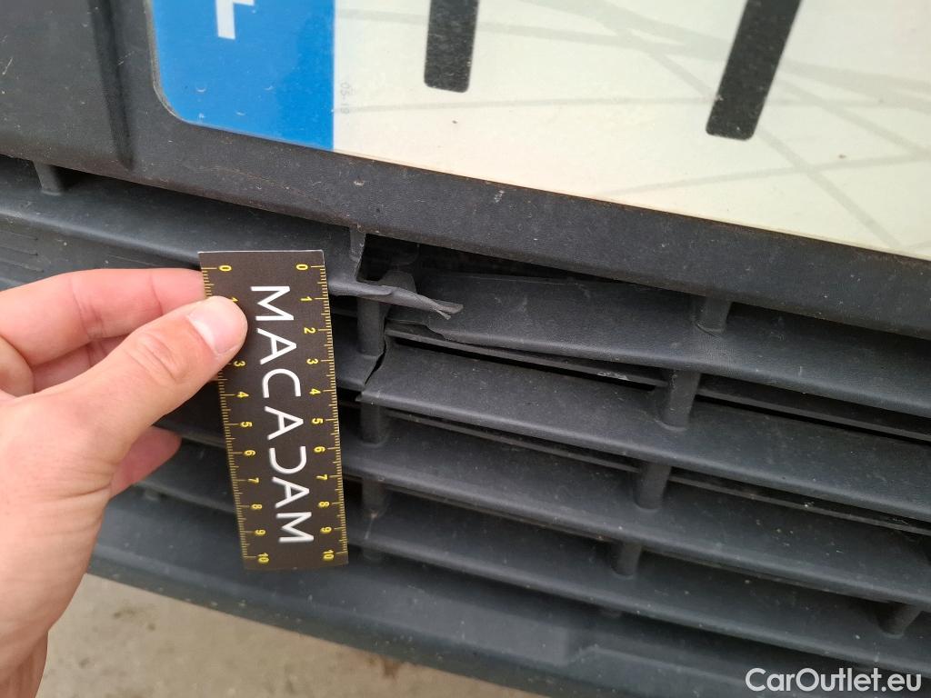  Peugeot  Partner  Premium L1 1.5 HDi 100CV BVM5 E6dT #31