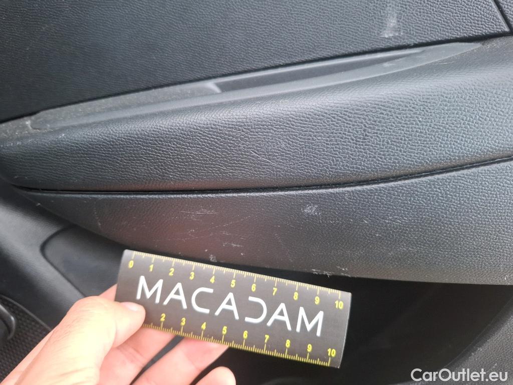  Peugeot  208  Premium 1.5 HDi 100CV BVM6 E6d #6