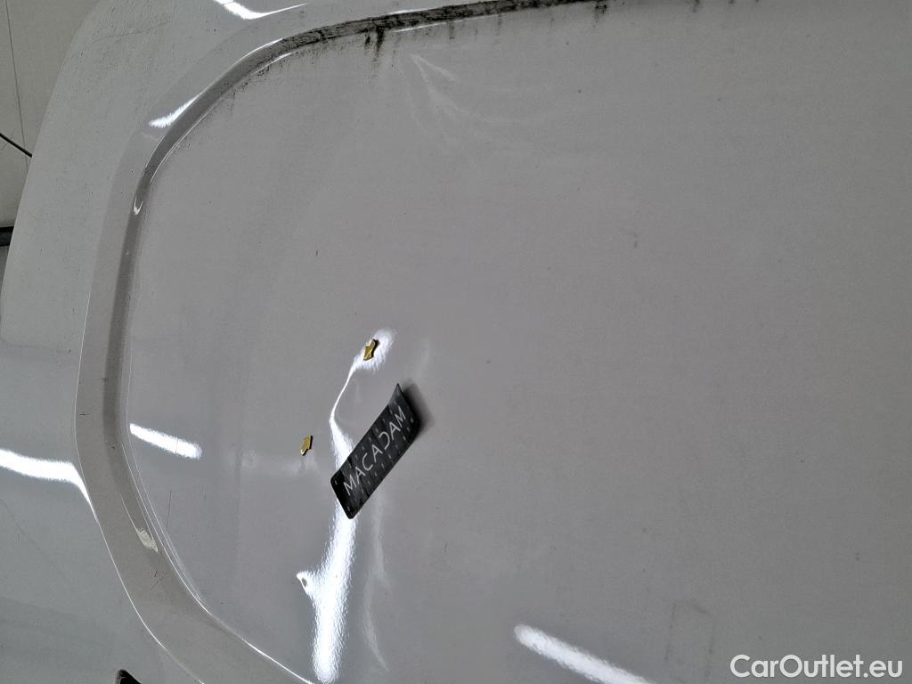  Peugeot  Partner  Premium L2 1.5 HDi 100CV BVM6 E6d #18