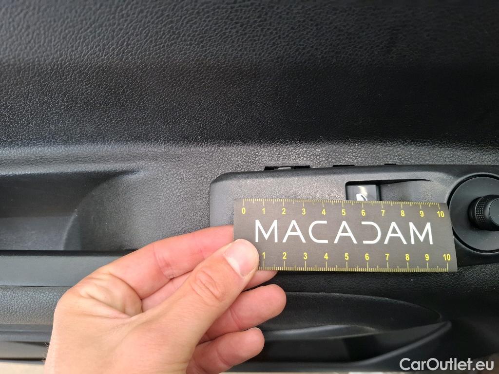  Peugeot  Partner  Premium L1 1.5 HDi 100CV BVM5 E6dT #24