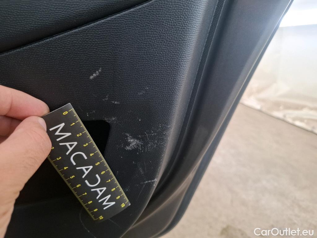  Peugeot  208  Premium 1.5 HDi 100CV BVM6 E6d #5